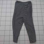 * ⊂ BREEZE окантовка леггинсы темно-синий серия × оттенок белого M размер женский E