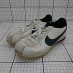 ◇ Θ 【ナイキ NIKE】コ