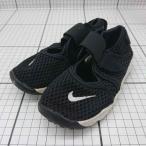 ◇ ⊂ NIKE ナイキ 子供�