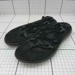 ◇ ⊂ Teva テバ 夏 フラ