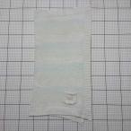 * ⊇ gelato pique Gelato Pique baby младенец одеяло свободный оттенок зеленого мужчина девочка E