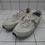 ◇ Θ NIKE ナイキ DA8291-1