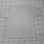 ◇ Θ Champion チャンピ�