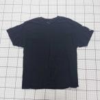 ◇ ⊂ Champion チャンピ�