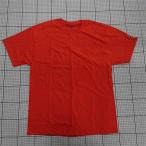 ◇ ⊂ Champion チャンピ�