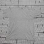 ◇ ⊂ Champion チャンピ�