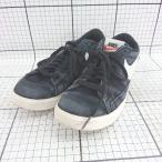 ◇ Θ NIKE ナイキ ロー�