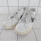 ◇ Θ NIKE ナイキ Court Ro