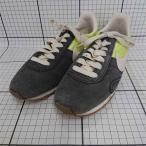 ◇ Θ ナイキ Nike ウィ�