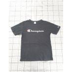 ◇ ⊂ Champion チャンピ�