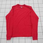 ◇ Θ Champion チャンピ�