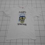 ◇ ⊂ Hanes ヘインズ ス