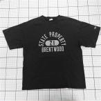 ◇ ⊂ Champion チャンピ�