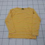 ◇ Θ HERVE CHAPELIER エルベ・シャプリ