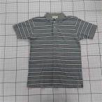 ◇ Θ B:MING by BEAMS ビー�