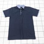 ◇ ⊂ BEAMS HEART ビーム�