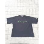 ◇ ⊂ Champion チャンピ�