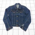 ◇ Θ Earl Jean アールジーン 長袖 Ｇ