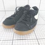 ◇ Θ NIKE ナイキ AV9373-0