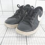 ◇ Θ NIKE ナイキ Court Ro