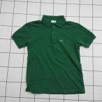 ◇ ⊂ LACOSTE ラコステ �