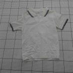 ◇ Θ LACOSTE ラコステ �