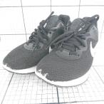 ◇ Θ NIKE ナイキ ロー�
