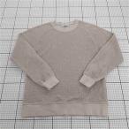 ◇ Θ green label relaxing 