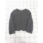 ◇ Θ HusHusH ハッシュアッシュ コッ