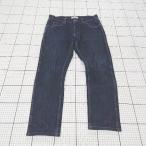 * Θ FIRE SERVICE fire - сервис стрейч обтягивающие джинсы брюки размер 28 темно-синий серия мужской E