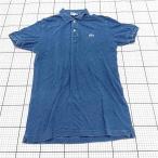 ◇ ⊂ LACOSTE ラコステ �