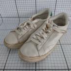 ◇ Θ NIKE ナイキ 354959-1