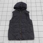 * ⊆ NOLLEY'S Nolley's жилет размер 9 серый серия женский E