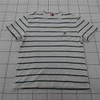 ◇ Θ TOMMY HILFIGER トミ�