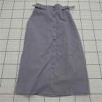 ◇ ⊂ 【キーン KEEN】�