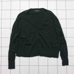 ◇ Θ 【ナイキ NIKE】ウ