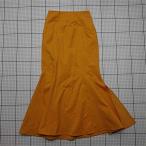 ◇ Θ 【ナイキ Nike】ウ