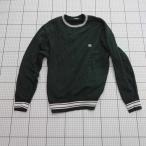 ◇ Θ Champion チャンピ�