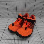 * Θ [sagaroSAGUARO] Bear foot обувь orange серия мужской уличный легкий мужской E
