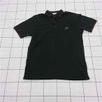 ◇ ⊂ グリーンレーベ�