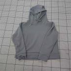 ショッピング神戸 レタス ◇ ⊇ 神戸レタス Kobe Lettuce C4831 パーカー ライトブルー系 レディース E