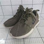 ◇ Θ NIKE ナイキ Eシリ�