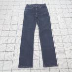 ショッピングアメリカンイーグル ◇ Θ AMERICAN EAGLE アメリカンイーグル ストレッチ デニム ジーンズ パンツ サイズ2 Short ブルー系 レディース E