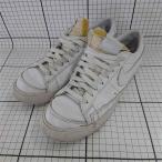 ◇ Θ ナイキ Nike ブレ�