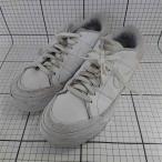 ◇ Θ 【ナイキ Nike】DM7