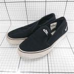 ◇ Θ 【ナイキ NIKE】ス