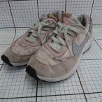 ◇ Θ ナイキ NIKE WAF1 197