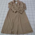 * ⊇ Pageboy PAGEBOY стандартный Progres s тренчкот оттенок бежевого M женский E
