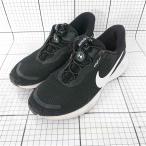 ◇ Θ ナイキ Nike レボ�