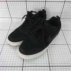 ◇ Θ ナイキ Nike コー�